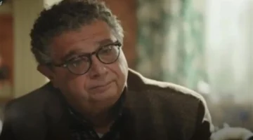 صراع عائلي جديد.. مسلسل كان ياما كان يكشف مصير علاقة الكدواني بابنته بظهورها الرابع